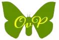 Odo von Papillon – und das Insektenhotel im magischen Wald