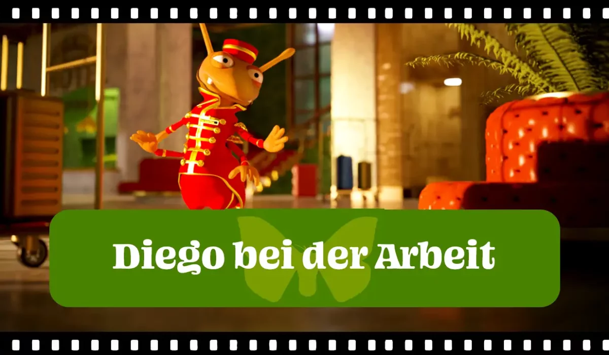 Video_Thumb_Diego_neu