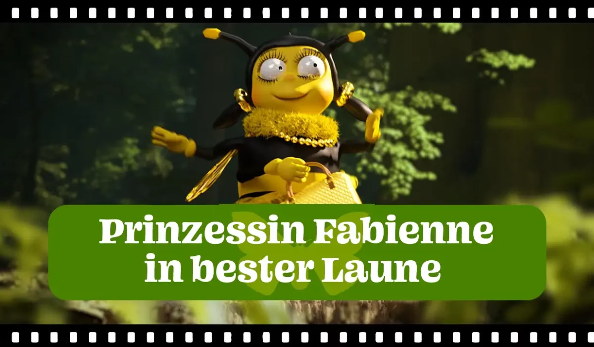 Video_Thumb_Fabienne_neu