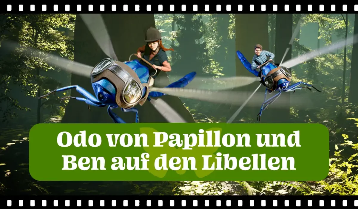 Video_Thumb_Libellenflug_neu