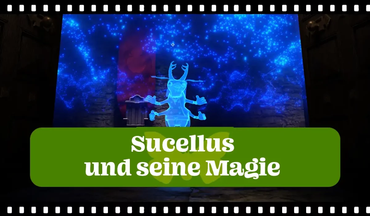 Video_Thumb_Sucellus_neu